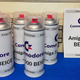 Image for article titled Give Your Home a Drab '80s Makeover With Commodore 64 Colored Spray Paint